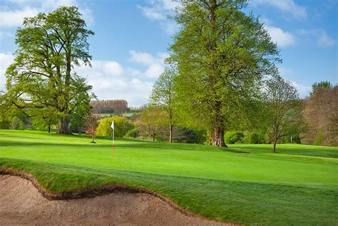 marriott tudor park golf|tudor park golf club green fees.